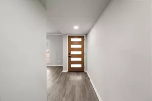 4333 Woodbluff Dr, Mesquite, TX 75150 - Photo 3