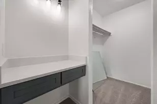 4333 Woodbluff Dr, Mesquite, TX 75150 - Photo 27