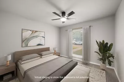 4333 Woodbluff Drive, Mesquite, TX 75150 - Photo 19