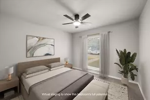 4333 Woodbluff Dr, Mesquite, TX 75150 - Photo 19