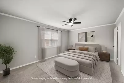 4333 Woodbluff Drive, Mesquite, TX 75150 - Photo 23