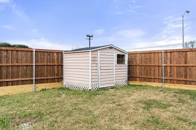 4333 Woodbluff Drive, Mesquite, TX 75150 - Photo 31