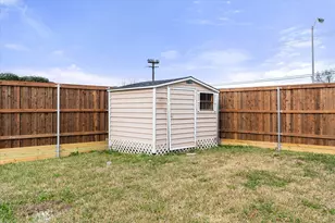 4333 Woodbluff Dr, Mesquite, TX 75150 - Photo 31