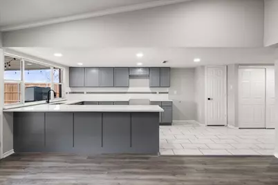 4333 Woodbluff Drive, Mesquite, TX 75150 - Photo 13