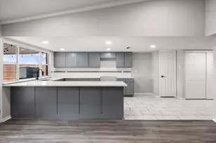 4333 Woodbluff Dr, Mesquite, TX 75150 - Photo 13