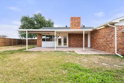 4333 Woodbluff Drive, Mesquite, TX 75150 - Photo 29