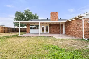 4333 Woodbluff Dr, Mesquite, TX 75150 - Photo 29