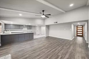 4333 Woodbluff Dr, Mesquite, TX 75150 - Photo 11