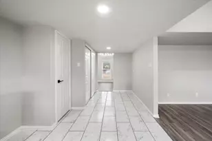 4333 Woodbluff Dr, Mesquite, TX 75150 - Photo 17