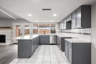 4333 Woodbluff Dr, Mesquite, TX 75150 - Photo 15