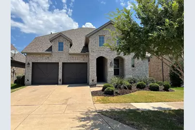 713 Field Crossing, Little Elm, TX 76227 - Photo 23