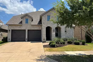 713 Field Crossing, Little Elm, TX 76227 - Photo 23
