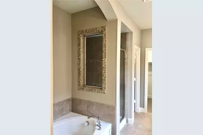 713 Field Crossing, Little Elm, TX 76227 - Photo 13