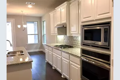 713 Field Crossing, Little Elm, TX 76227 - Photo 7