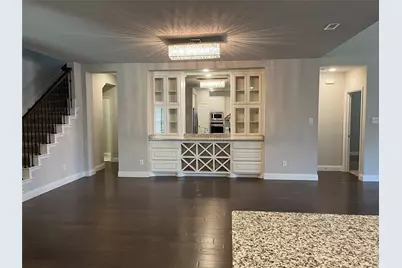 713 Field Crossing, Little Elm, TX 76227 - Photo 11