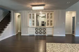 713 Field Crossing, Little Elm, TX 76227 - Photo 11