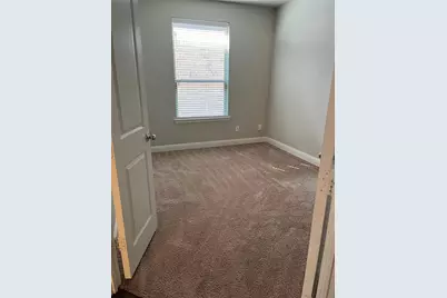 713 Field Crossing, Little Elm, TX 76227 - Photo 19