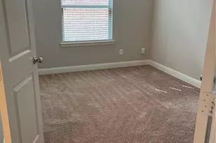 713 Field Crossing, Little Elm, TX 76227 - Photo 19