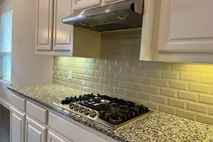 713 Field Crossing, Little Elm, TX 76227 - Photo 9