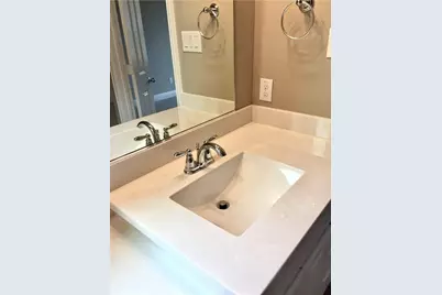 713 Field Crossing, Little Elm, TX 76227 - Photo 15