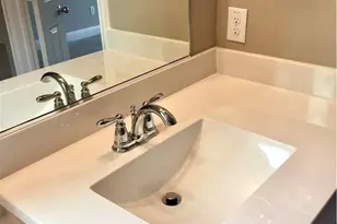 713 Field Crossing, Little Elm, TX 76227 - Photo 15