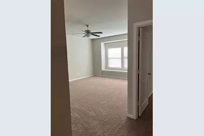 713 Field Crossing, Little Elm, TX 76227 - Photo 21