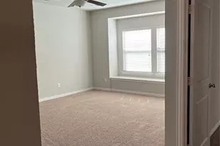 713 Field Crossing, Little Elm, TX 76227 - Photo 21