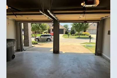 713 Field Crossing, Little Elm, TX 76227 - Photo 3