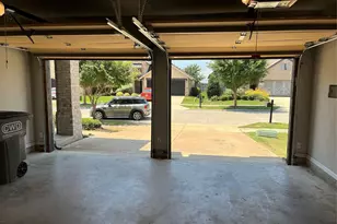 713 Field Crossing, Little Elm, TX 76227 - Photo 3