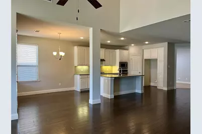 713 Field Crossing, Little Elm, TX 76227 - Photo 5