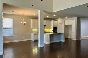 713 Field Crossing, Little Elm, TX 76227 - Photo 5