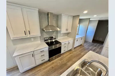 109 Pima Drive, Nocona, TX 76255 - Photo 13