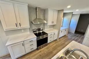 109 Pima Dr, Nocona, TX 76255 - Photo 13