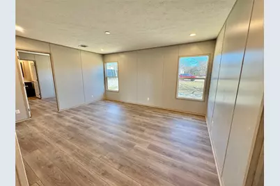 109 Pima Drive, Nocona, TX 76255 - Photo 19