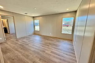 109 Pima Dr, Nocona, TX 76255 - Photo 19