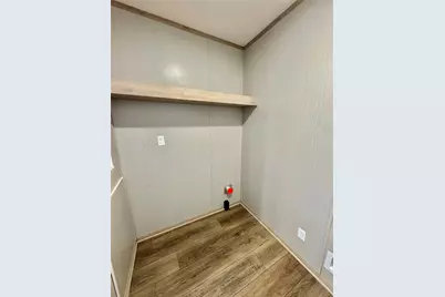 109 Pima Drive, Nocona, TX 76255 - Photo 31