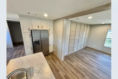 109 Pima Drive, Nocona, TX 76255 - Photo 11