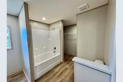 109 Pima Drive, Nocona, TX 76255 - Photo 29