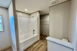 109 Pima Dr, Nocona, TX 76255 - Photo 29