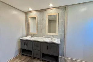 109 Pima Dr, Nocona, TX 76255 - Photo 21