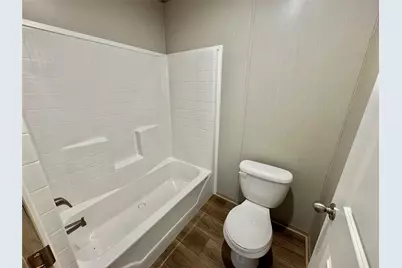 109 Pima Drive, Nocona, TX 76255 - Photo 23