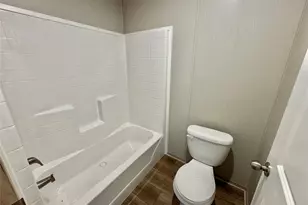 109 Pima Dr, Nocona, TX 76255 - Photo 23