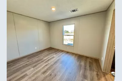 109 Pima Drive, Nocona, TX 76255 - Photo 25