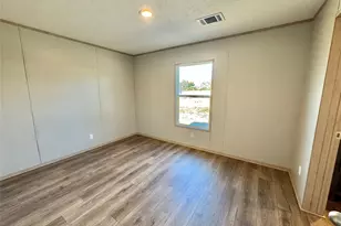 109 Pima Dr, Nocona, TX 76255 - Photo 25