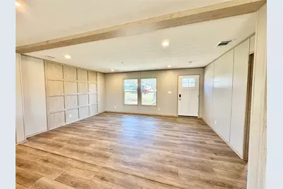 109 Pima Drive, Nocona, TX 76255 - Photo 17