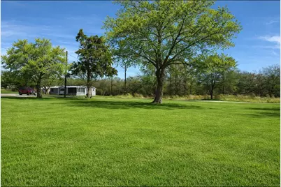 109 Pima Drive, Nocona, TX 76255 - Photo 3