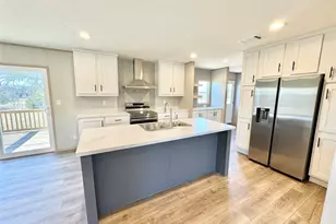 109 Pima Dr, Nocona, TX 76255 - Photo 5