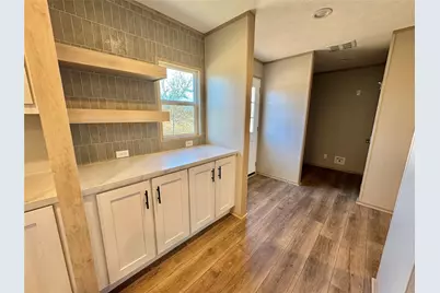 109 Pima Drive, Nocona, TX 76255 - Photo 15