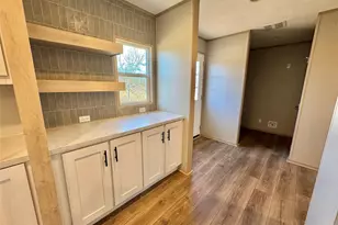 109 Pima Dr, Nocona, TX 76255 - Photo 15