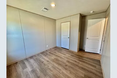 109 Pima Drive, Nocona, TX 76255 - Photo 27